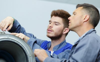 Nous recrutons : Devenez Professeur en Maintenance Aéronautique